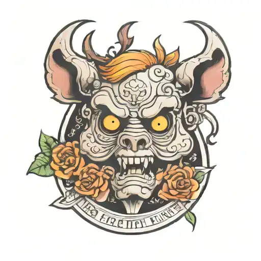 Funny Is For The Place