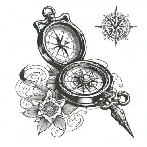 Compass