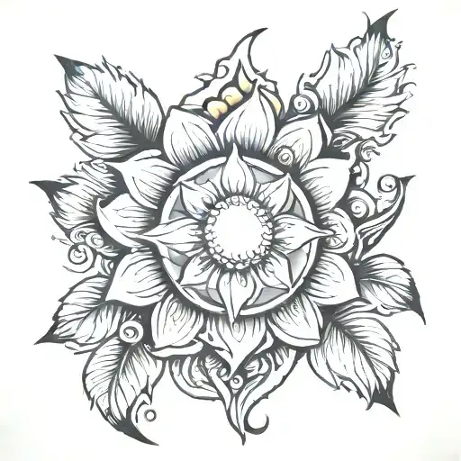 Sunshine On Shoulder Sunshine On Water