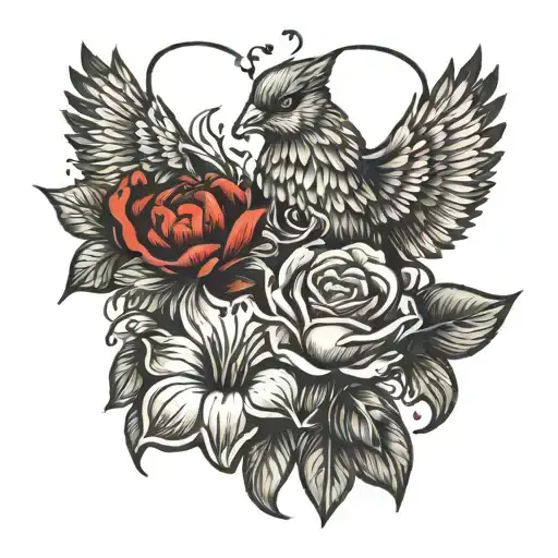 I Love You A Bushel And A Peck And A Hug Around The Neck