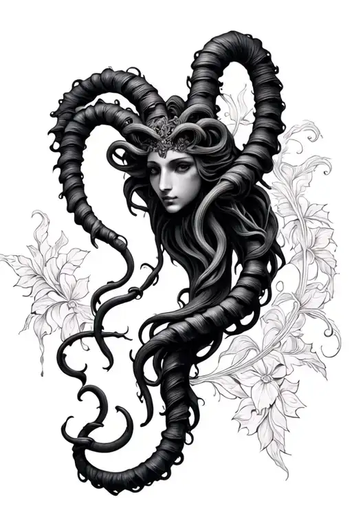 Medusa