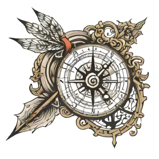 Coordinates 40 0380085 Latitude North