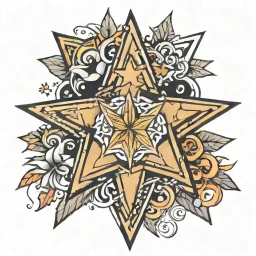 Star