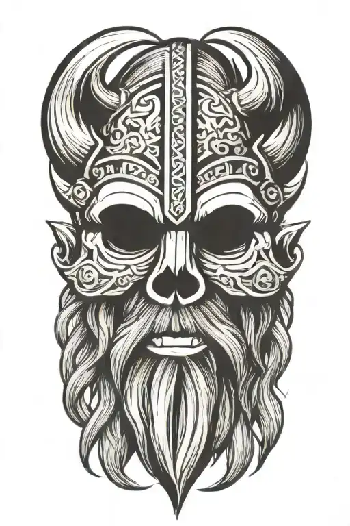 Viking