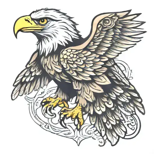 Eagle