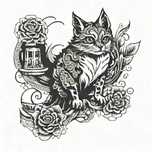 Son Of Eichthighearn