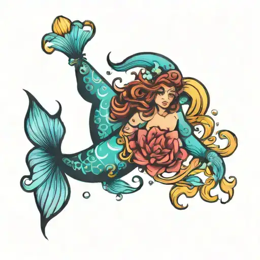 Aquarius Zodiac Sign