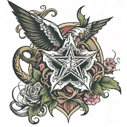 Arizona And The Army