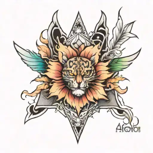 Arizona And Armedcom