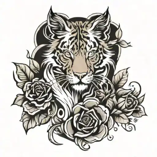 21 February Birth Month