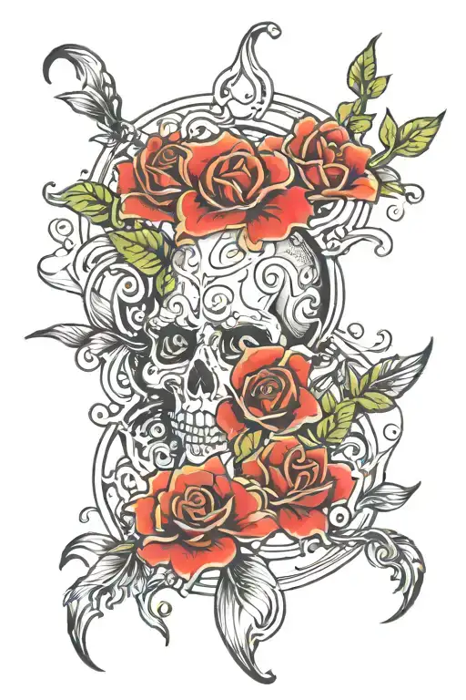 Pain And Heal All Wounds