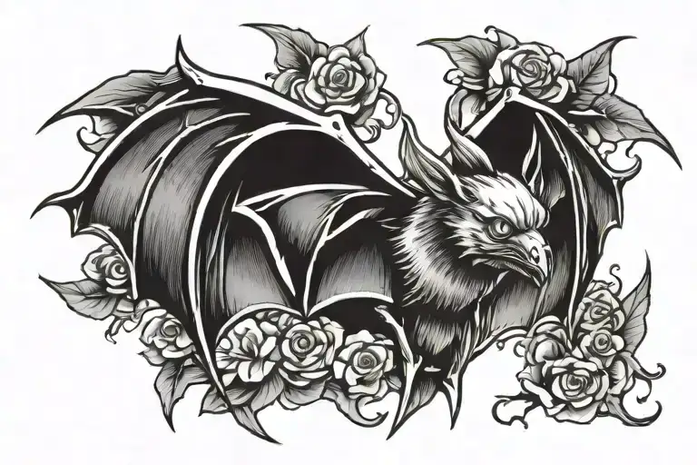 Bat