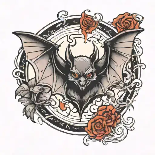 Bat