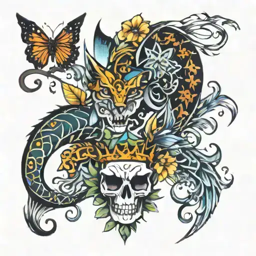 For My Mum Zoe Dad Andrew Brother Lewis And Brother Charlie