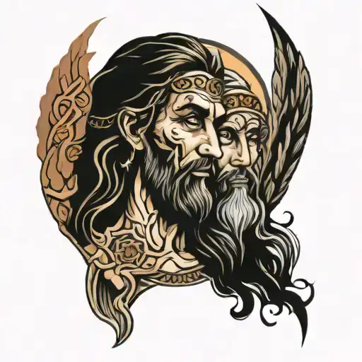 Soul And Jesus Christ