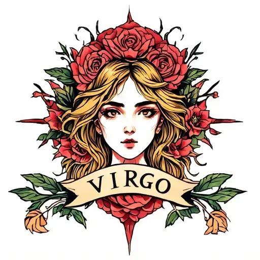 Virgo