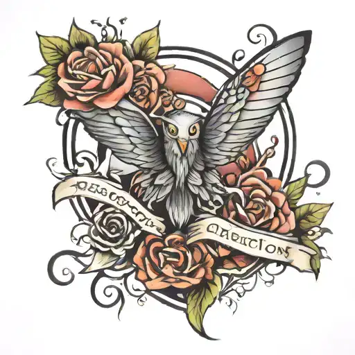 Rejection Is Protection