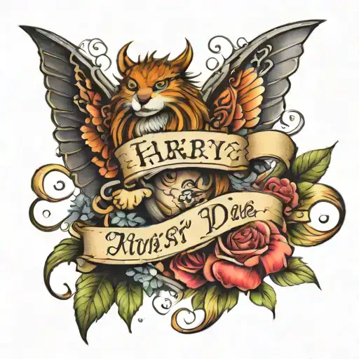 Kids Names Subtly Incorporated