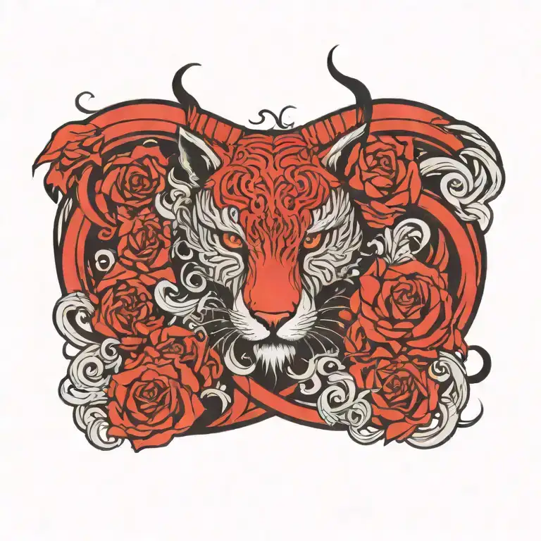 We Are Qoud This Will Be Written