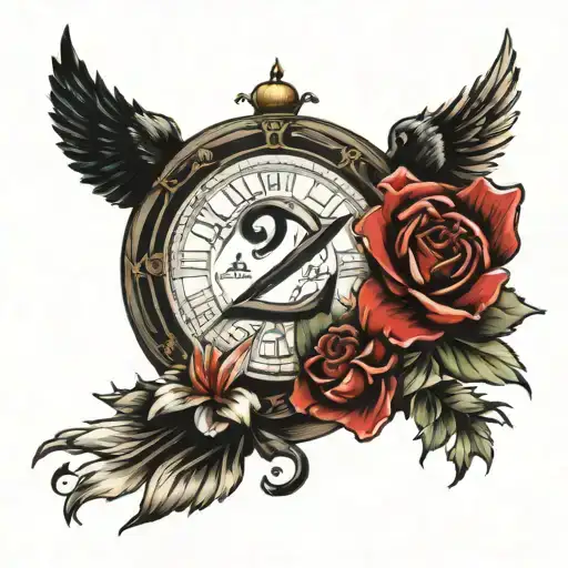 Number 27 Bible Theme