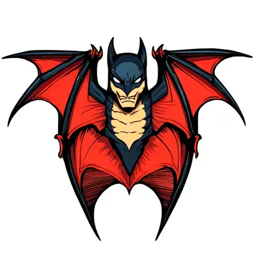 Bat