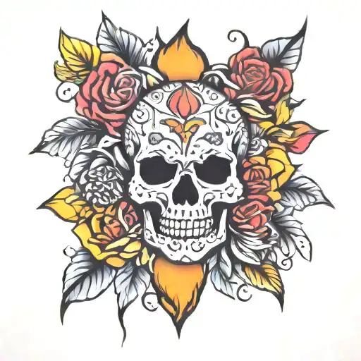 Best Friends Las Vegas 353