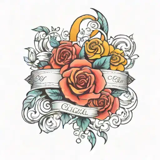 Kids Names And Christian