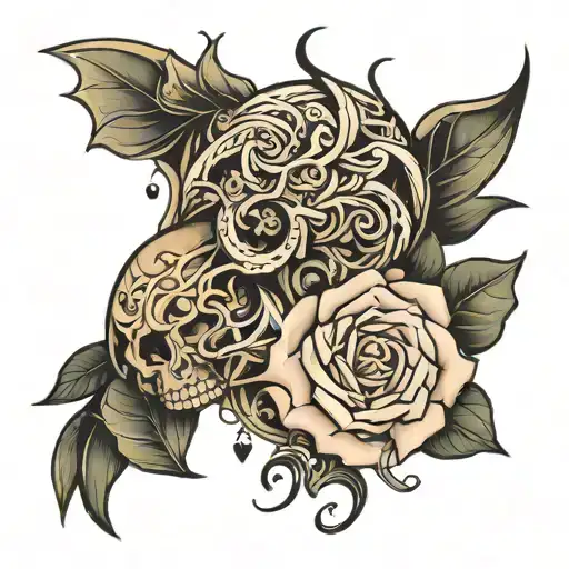 I'm Still Full Of The Love You Want