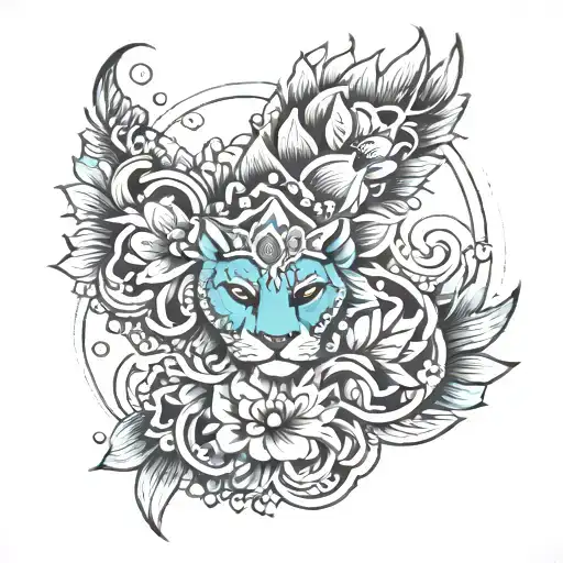 Son Of Dinesh Pandey