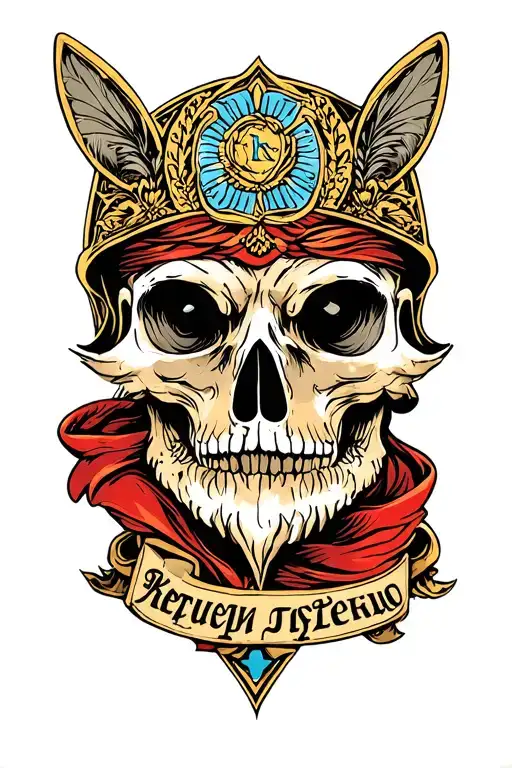 Street Hood With Code Postal Of Ukraine Village Named Korosten