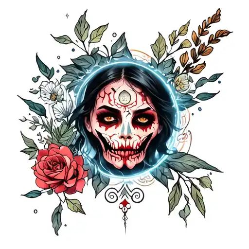 Overcome Pain And Betrayal