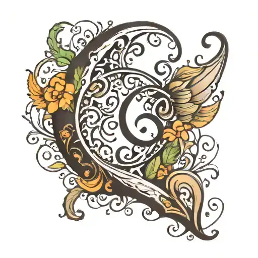 Creative Semi Colon Incorporated