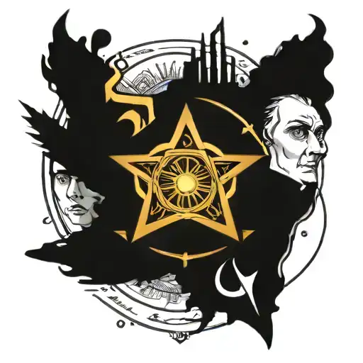 Money Laundering Firm Called Ben And Ben Llc