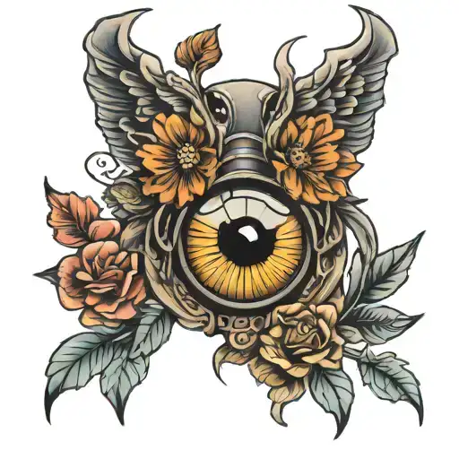 Zach Bryan Heavy Eyes Realism