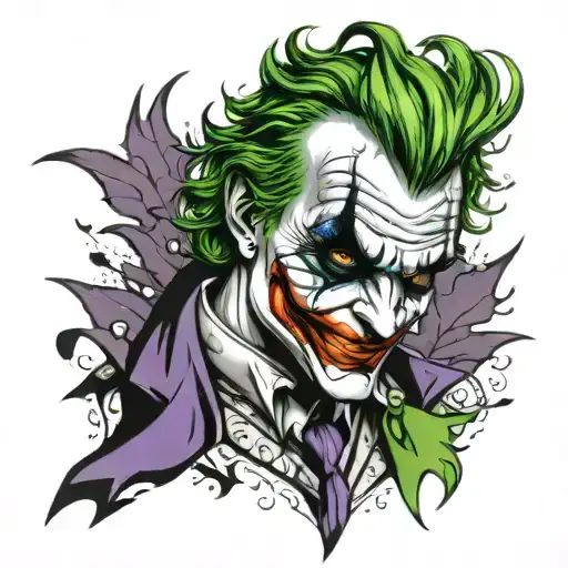 Joker