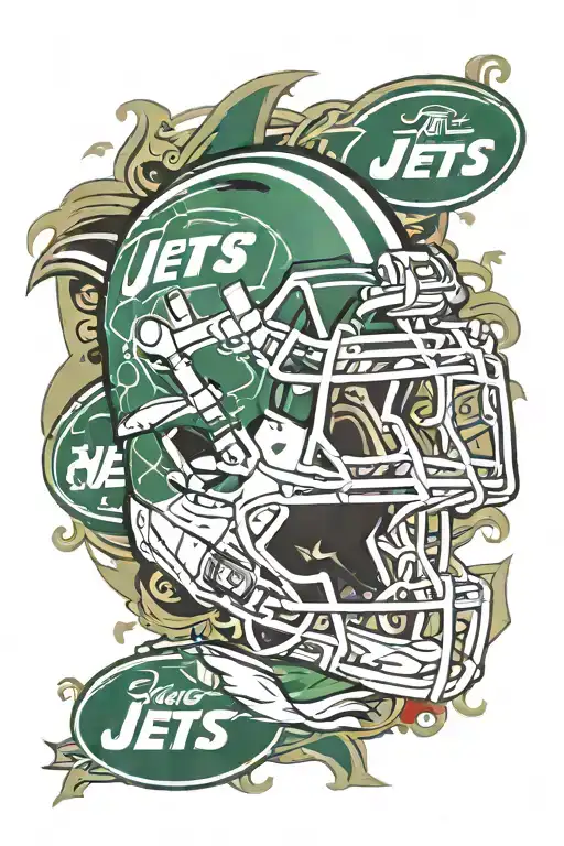 New York Jets Football