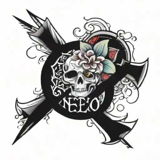 Love Peace With The Downside Of Sadness And Disappointment With The Name Include