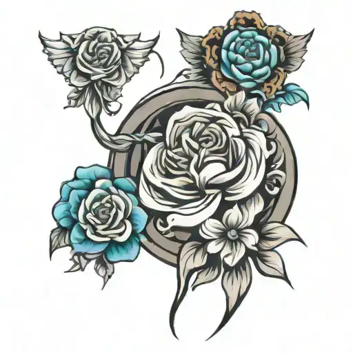 Mom Most Valuable Person