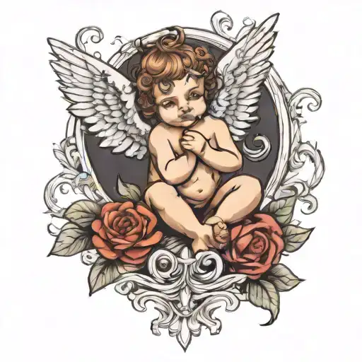 Cherub