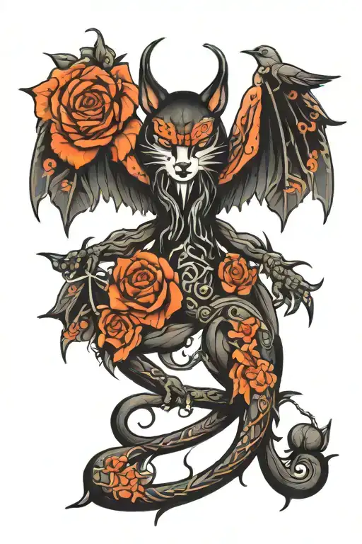 I've Never Been My Own Friend