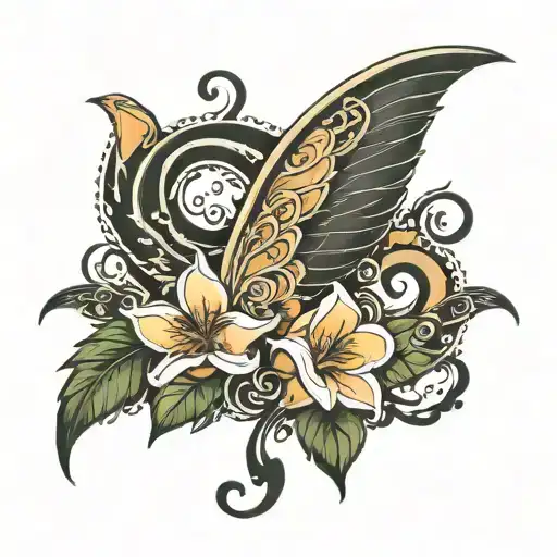 Name Children Liana Written