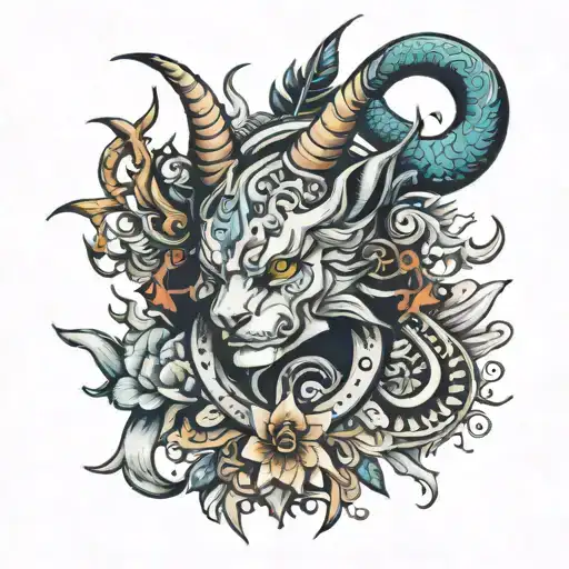 Xiv-iii-ix