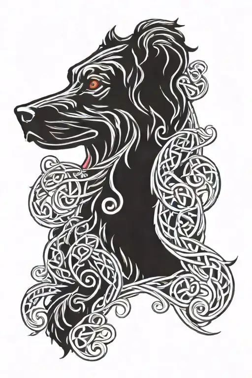 Celtic Newfoundland