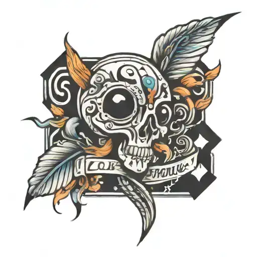 Meaningful Verbal Texts