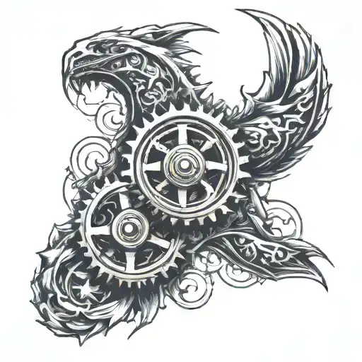 One Gear One Speed