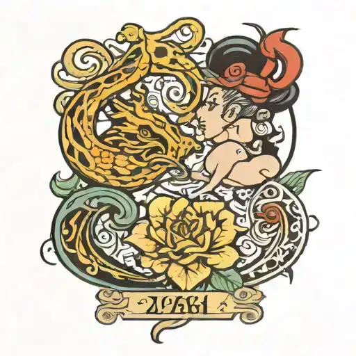 Z With Date 12 06 1994 And 08 04 1994