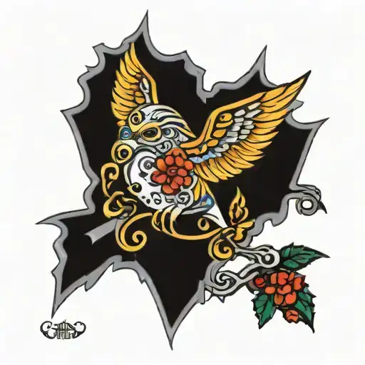 Post Card With Ethan