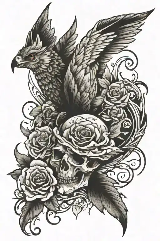 Dylan Gosset Lyrics Incorporated