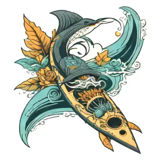 Kayak