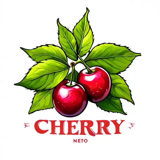 Cherry